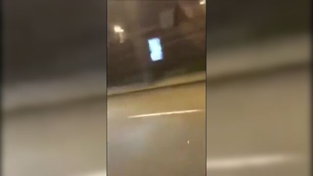 Порнуха №369836 - 2pornuha.com