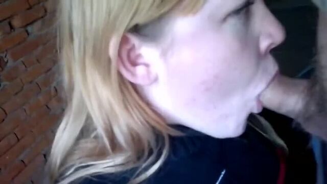 Порнуха №363826 - 2pornuha.com