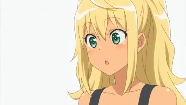 Порнуха №109451 - 2pornuha.com