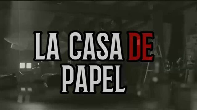 Порнуха №198187 - 2pornuha.com