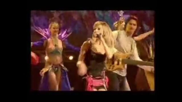 Порнуха №114026 - 2pornuha.com