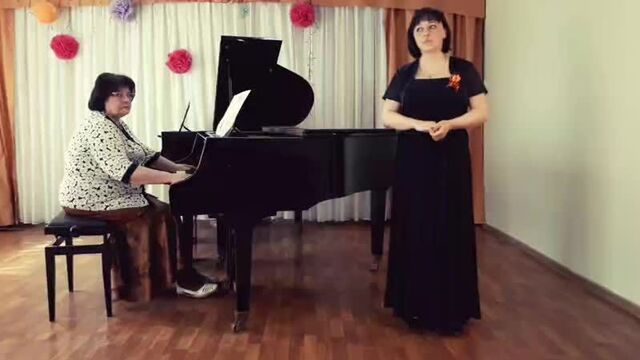 Порнуха №308871 - 2pornuha.com