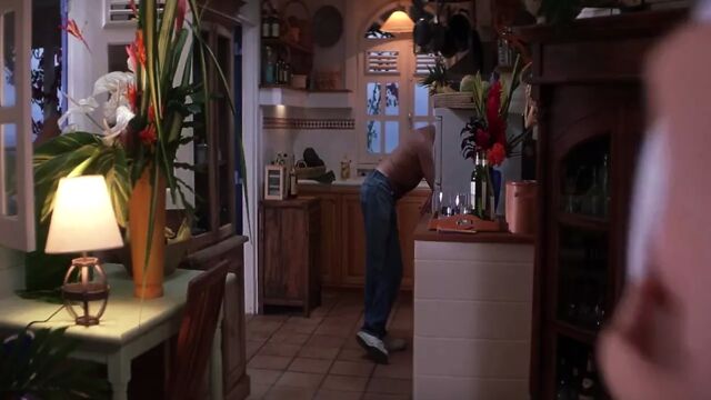 Порнуха №24495 - 2pornuha.com