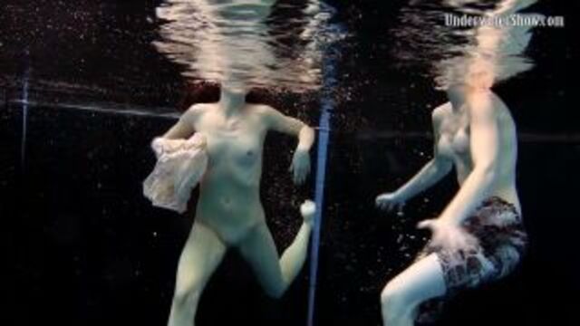 Порнуха №448399 - 2pornuha.com