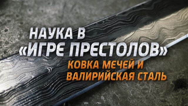 Порнуха №109106 - 2pornuha.com