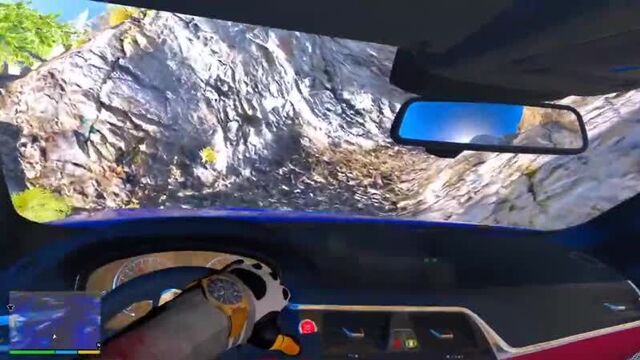 Порнуха №128493 - 2pornuha.com