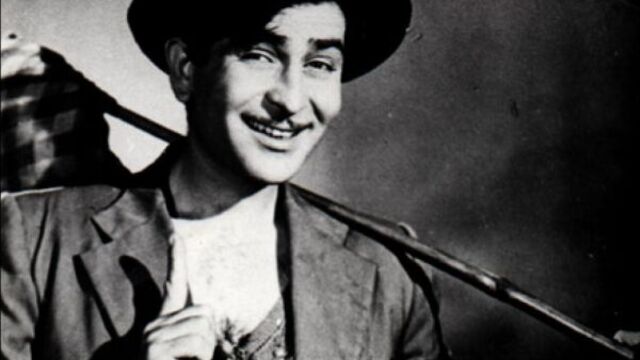 Порнуха №437470 - 2pornuha.com