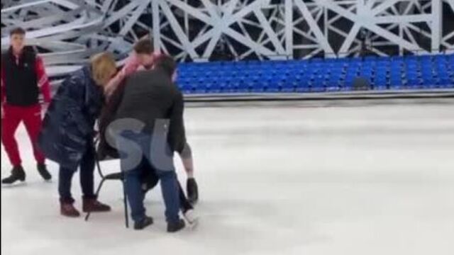 Порнуха №74736 - 2pornuha.com