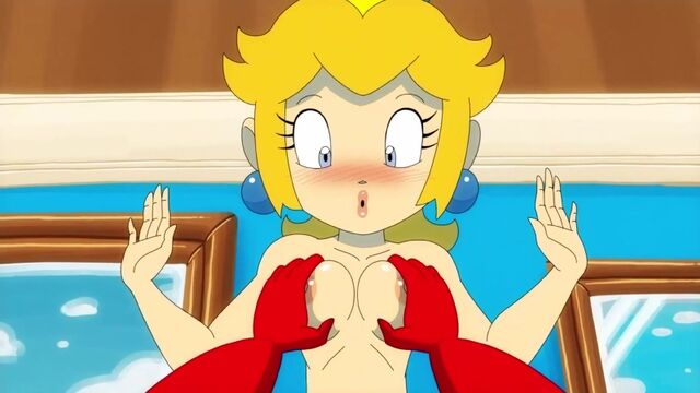 Порнуха №22916 - 2pornuha.com