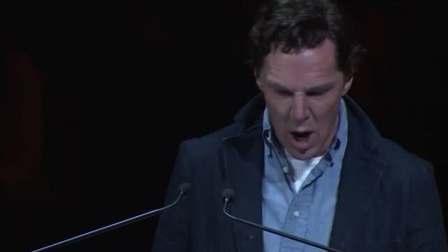 Порнуха №194063 - 2pornuha.com