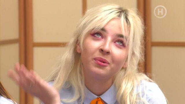 Порнуха №95450 - 2pornuha.com