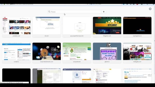 Порнуха №246554 - 2pornuha.com