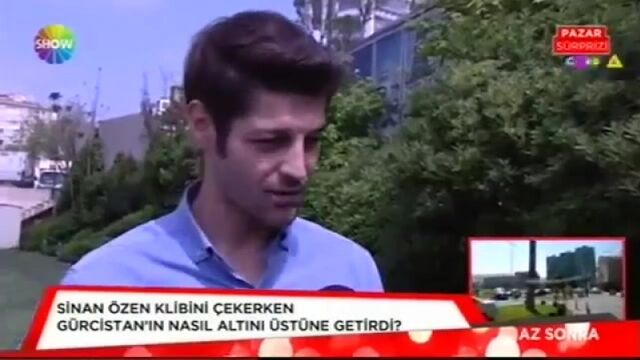 Порнуха №137158 - 2pornuha.com