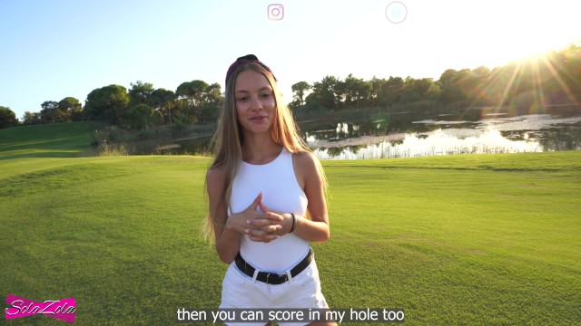 Порнуха №272106 - 2pornuha.com