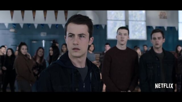 Порнуха №116904 - 2pornuha.com