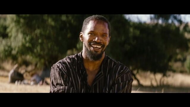 Порнуха №166496 - 2pornuha.com