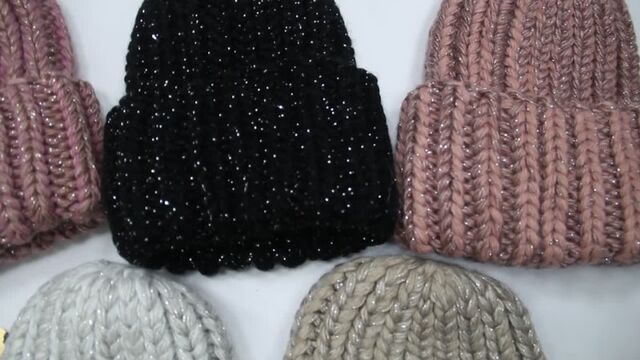 Порнуха №171975 - 2pornuha.com