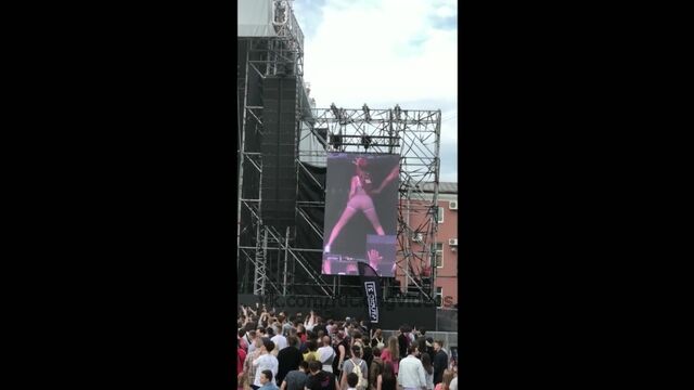 Порнуха №80446 - 2pornuha.com