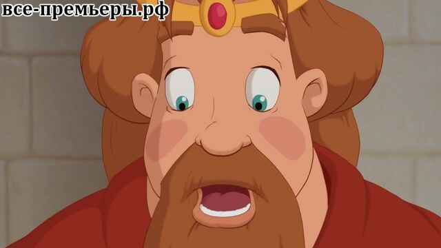 Порнуха №4273 - 2pornuha.com