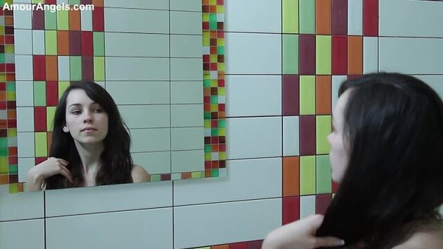 Порнуха №211779 - 2pornuha.com