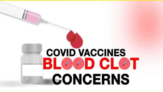 Порнуха №187171 - 2pornuha.com