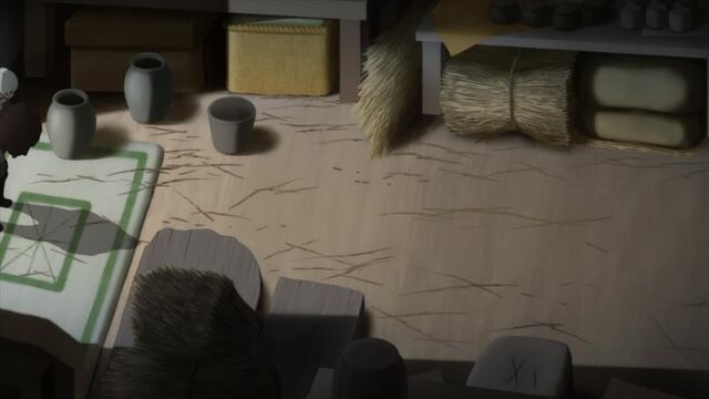 Порнуха №7813 - 2pornuha.com