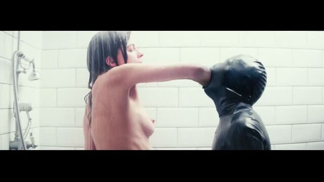 Порнуха №98692 - 2pornuha.com