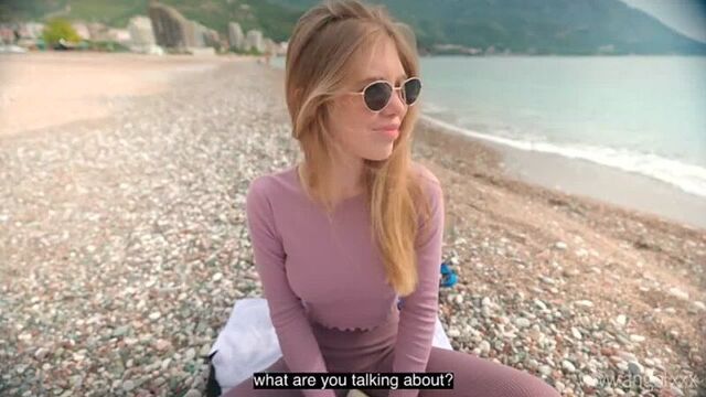 Порнуха №398152 - 2pornuha.com