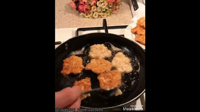 Порнуха №7173 - 2pornuha.com