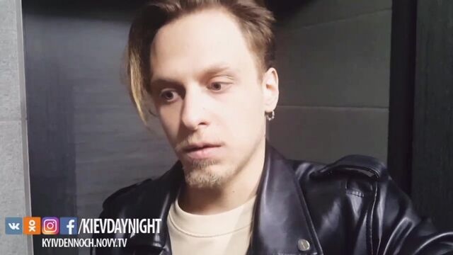 Порнуха №46129 - 2pornuha.com