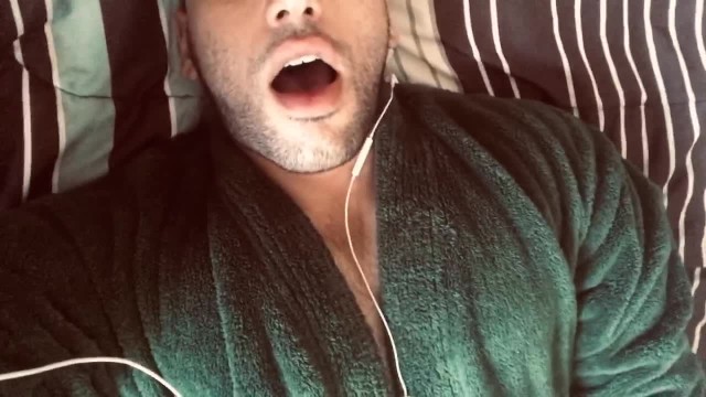 Порнуха №105635 - 2pornuha.com