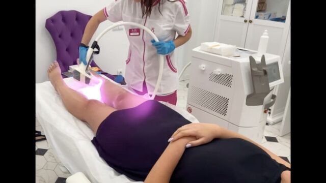 Порнуха №10139 - 2pornuha.com