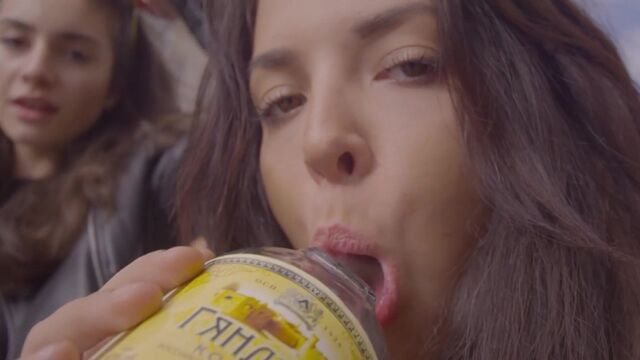 Порнуха №14964 - 2pornuha.com