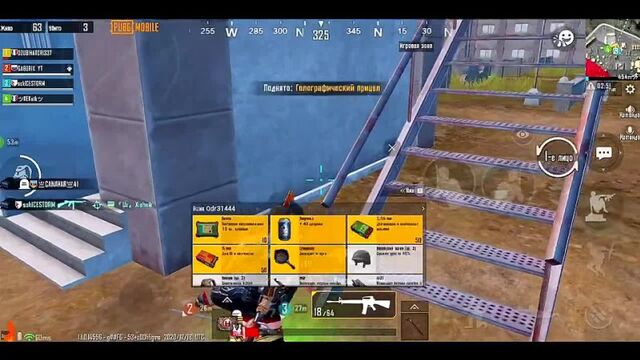 Порнуха №66594 - 2pornuha.com