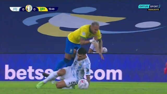 Порнуха №145990 - 2pornuha.com