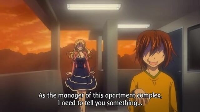 Порнуха №37837 - 2pornuha.com