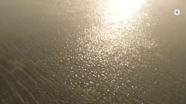 Порнуха №79516 - 2pornuha.com