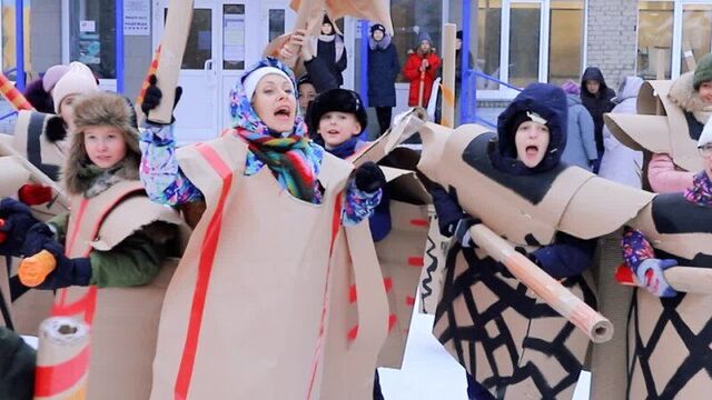 Порнуха №281214 - 2pornuha.com