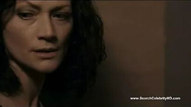 Порнуха №408563 - 2pornuha.com