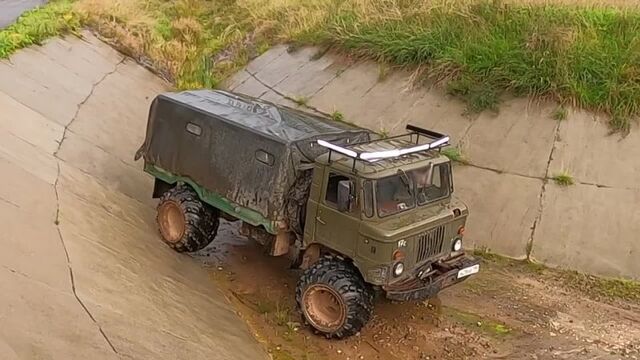 Порнуха №59748 - 2pornuha.com