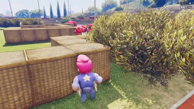 Порнуха №94480 - 2pornuha.com