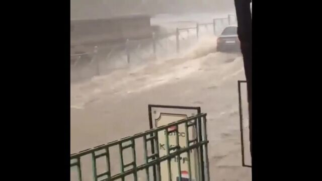 Порнуха №7446 - 2pornuha.com