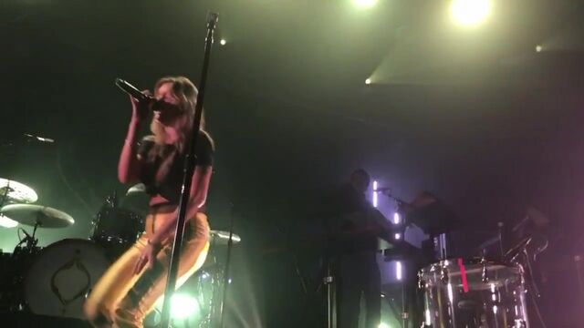 Порнуха №31496 - 2pornuha.com