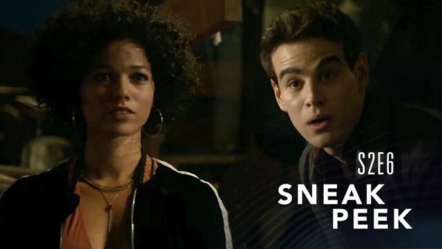 Порнуха №427780 - 2pornuha.com