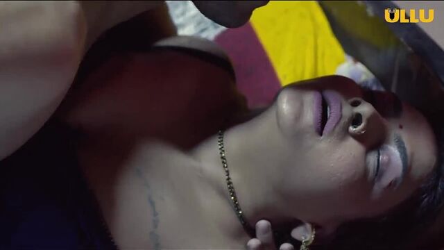 Порнуха №36920 - 2pornuha.com