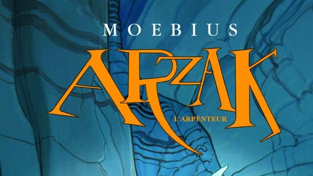 Порнуха №111106 - 2pornuha.com