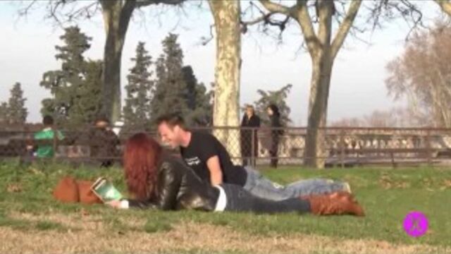 Порнуха №92162 - 2pornuha.com