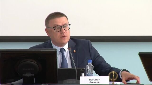 Порнуха №59081 - 2pornuha.com