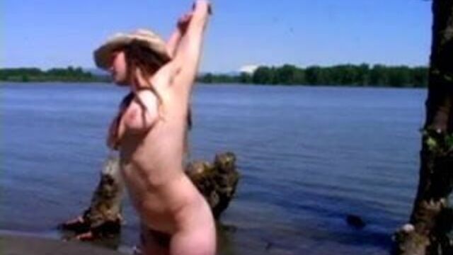 Порнуха №34639 - 2pornuha.com