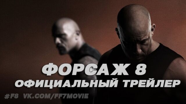 Порнуха №12379 - 2pornuha.com